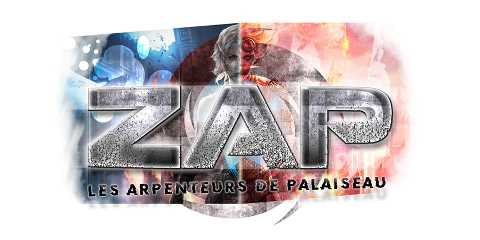 MTG ZAP Palaiseau